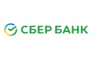 Банк Сбербанк России в Тосу