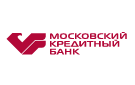 Банк Московский Кредитный Банк в Тосу